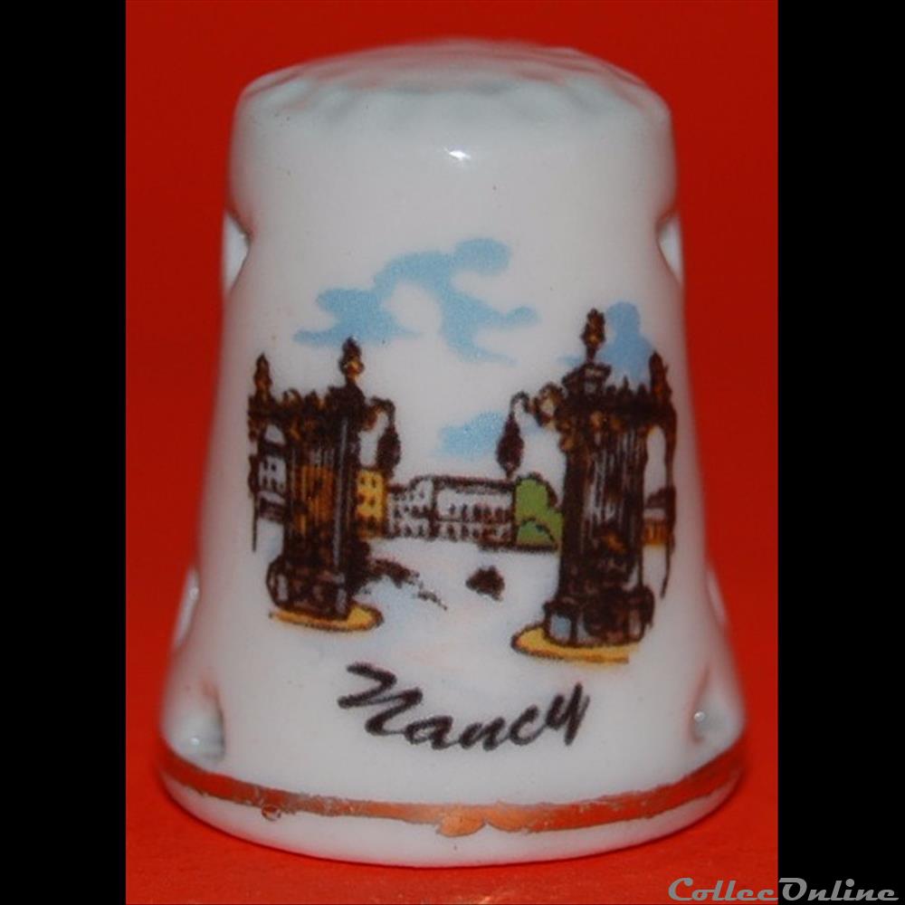 054_Meurthe et Moselle_NANCY vetement accessoire de coudre moderne 054 meurthe et moselle nancy
