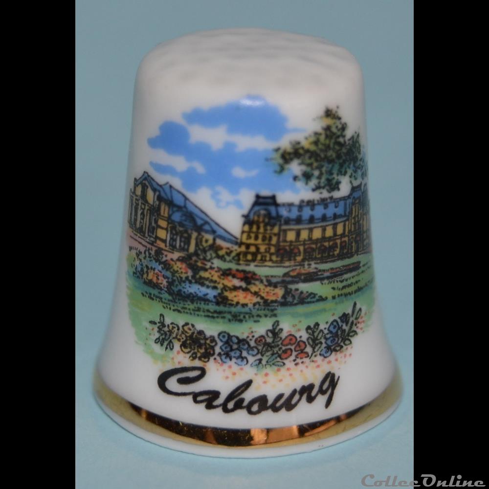 vetement et accessoire de coudre moderne 014 calvados cabourg