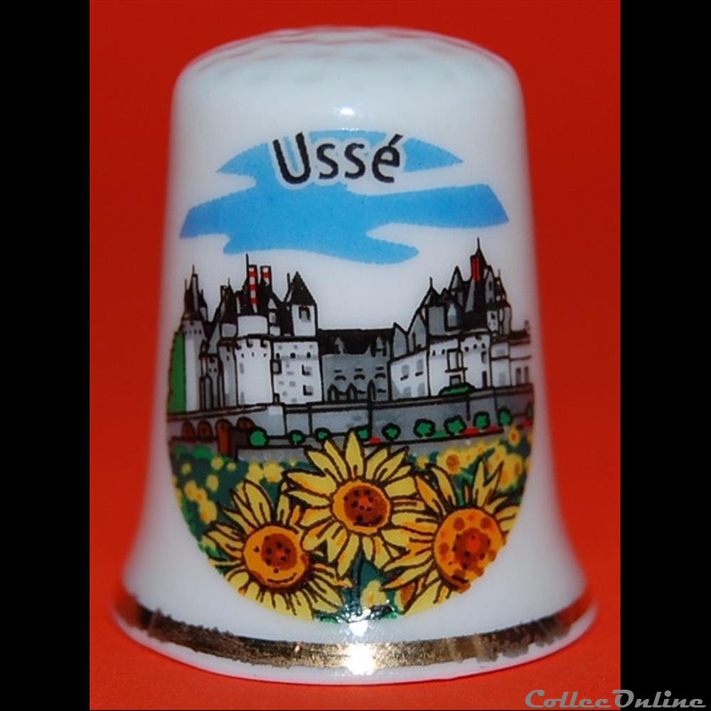 037_Indre et Loire_USSE vetement accessoire de a coudre moderne 037 indre et loire usse