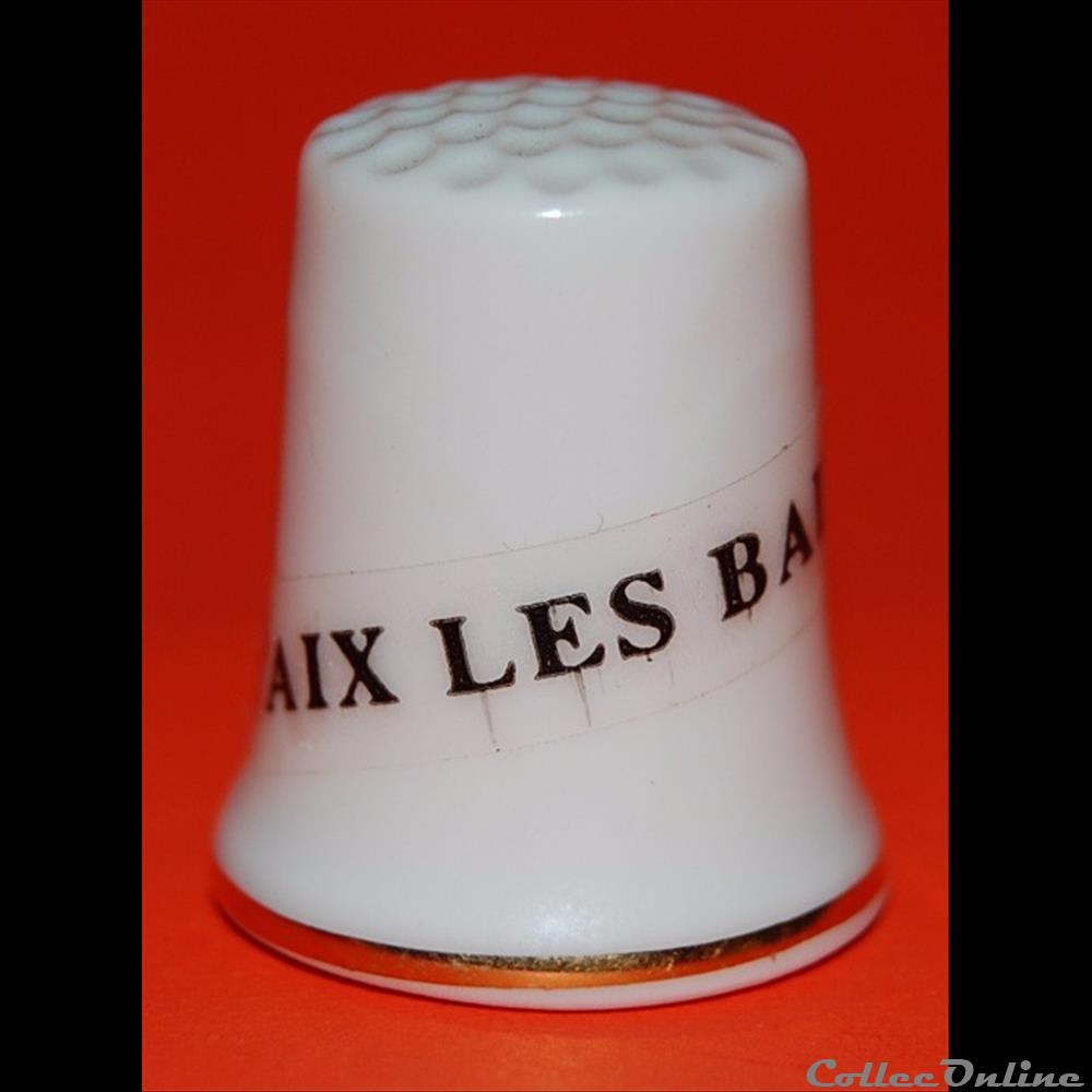 073_Savoie_AIX LES BAINS vetement et accessoire de coudre moderne 073 savoie aix les bains