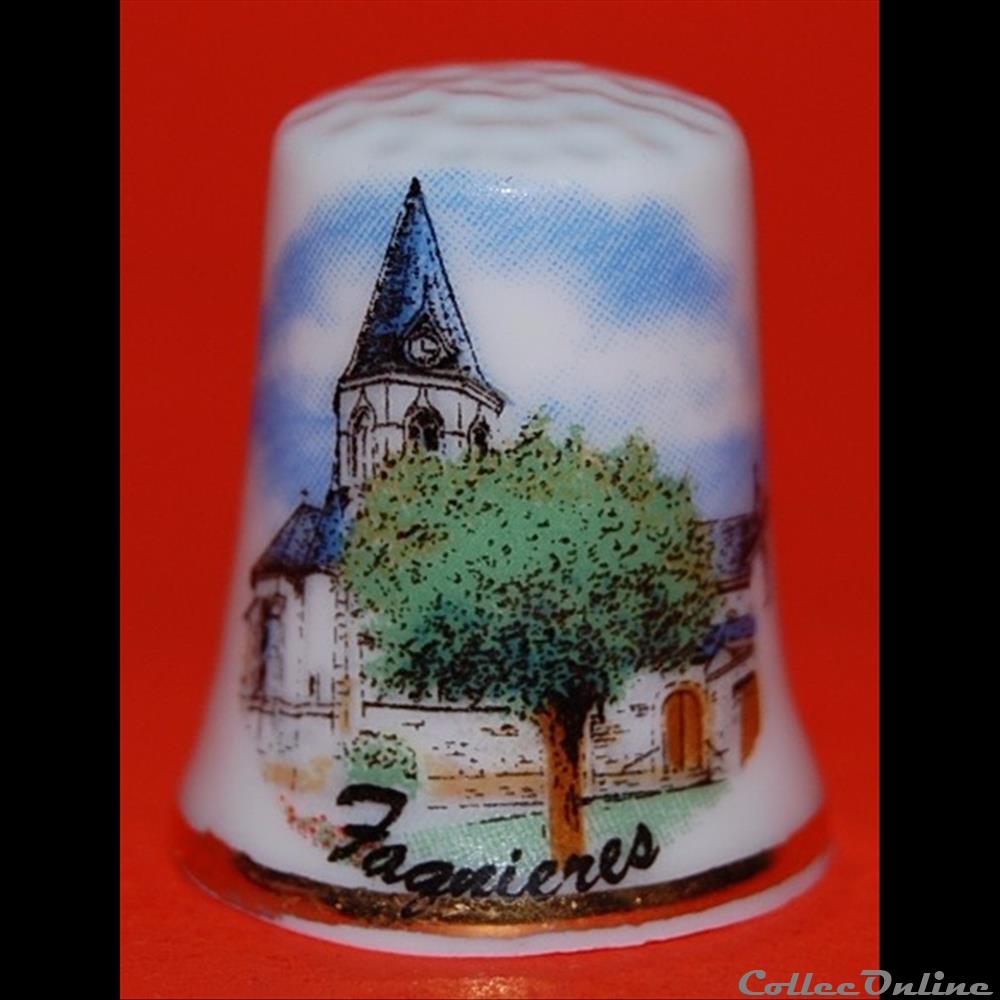 vetement et accessoire de coudre moderne 051 marne fagnieres