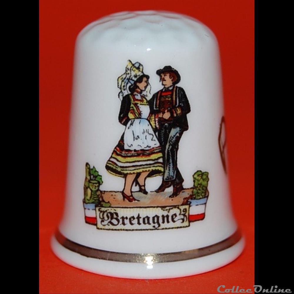 vetement et accessoire de a coudre moderne 029 finistere pleyben