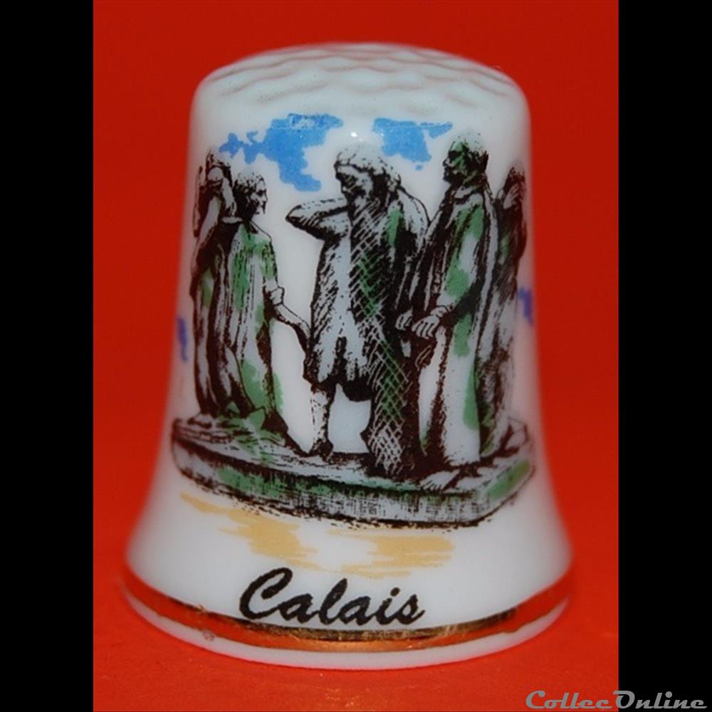 062_Pas de Calais_CALAIS vetement et accessoire coudre moderne 062 pas de calais calais