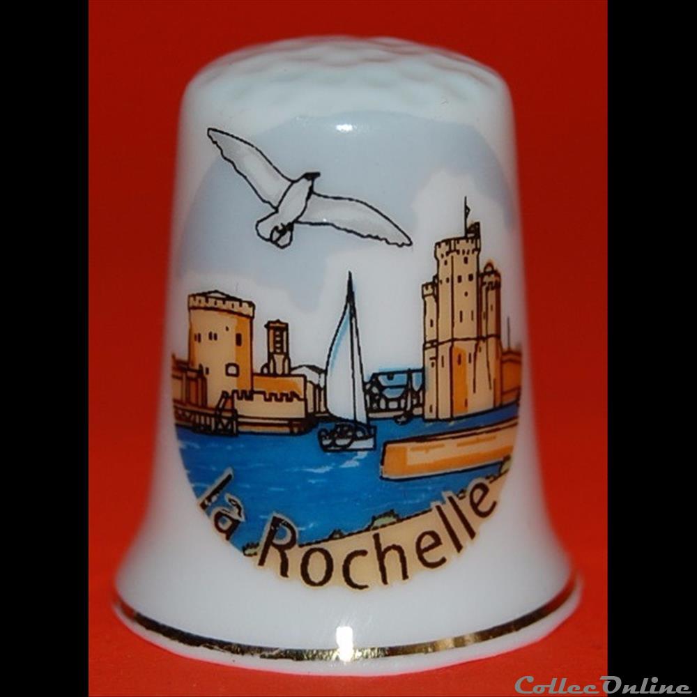 017_Charente Maritime_ROCHELLE (La) vetement et accessoire de coudre moderne 017 charente maritime rochelle la