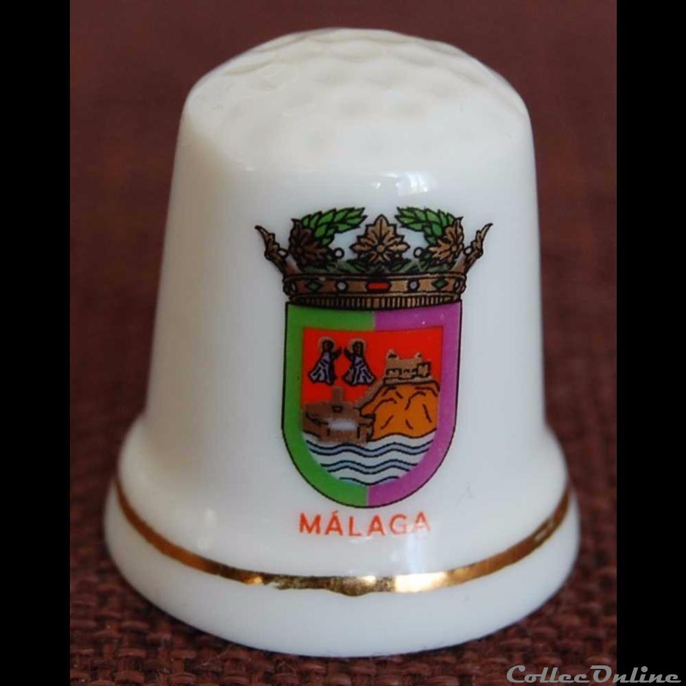 ZM_E_Espagne_MALAGA vetement et accessoire de coudre moderne zm e espagne malaga