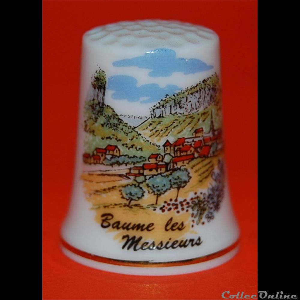 039_Jura_BAUME LES MESSIEURS vetement et accessoire de coudre moderne 039 jura baume les messieurs