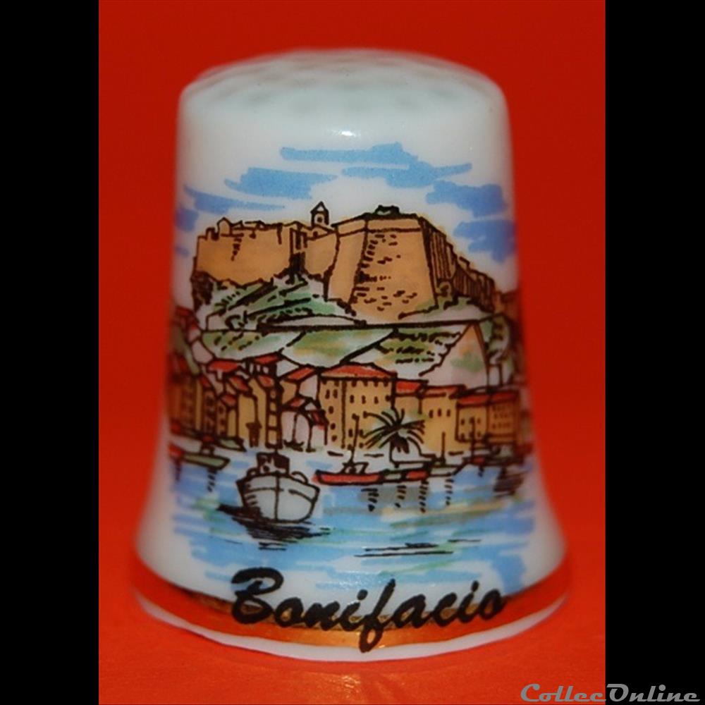 vetement et accessoire de coudre moderne 02a corse du sud bonifacio