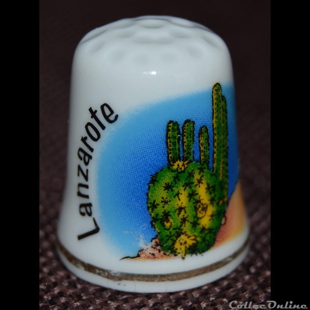 ZM_E_Espagne_LANZAROTE vetement et accessoire de coudre moderne zm e espagne lanzarote
