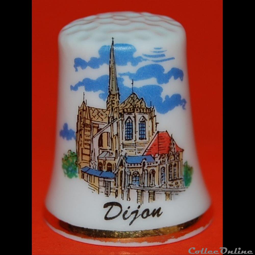 021_Côte d'Or_DIJON vetement et accessoire de a coudre moderne 021 cote or dijon