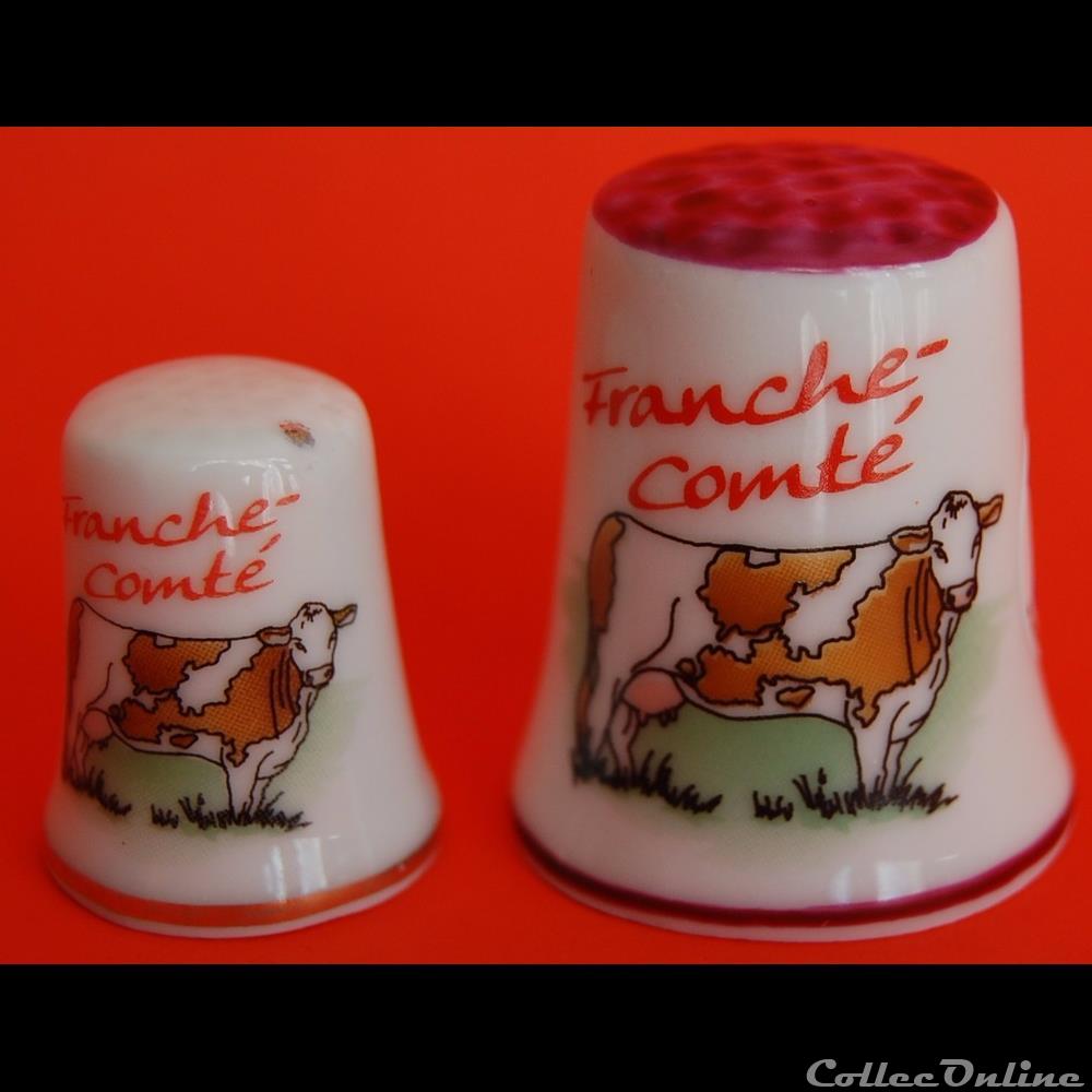 vetement et accessoire de coudre moderne franche comte
