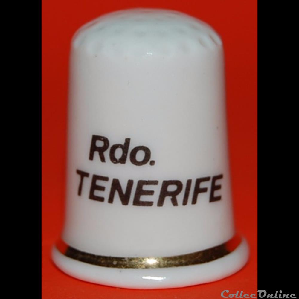 ZM_E_Espagne_TENERIFE vetement et accessoire de coudre moderne zm e espagne tenerife