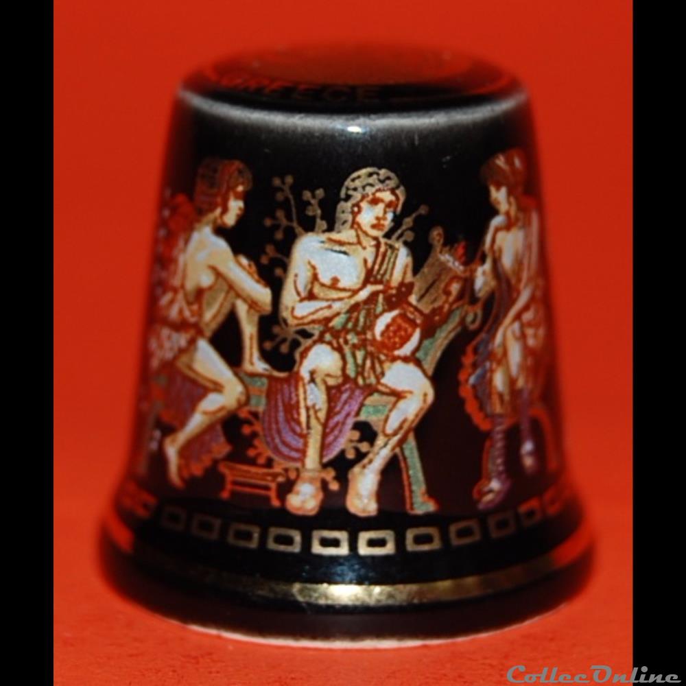 ZM_E_Grèce 3 vetement et accessoire de a coudre moderne zm e grece