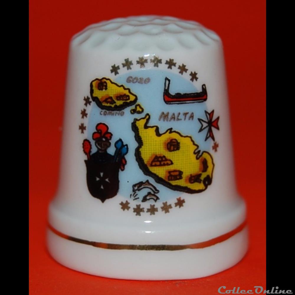 ZM_E_Malte vetement et accessoire de coudre moderne zm e malte