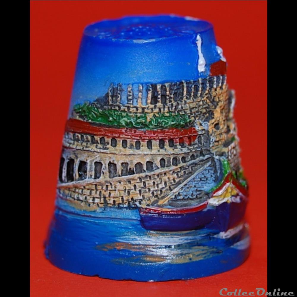 ZM_E_Malte vetement et accessoire de coudre moderne zm e malte