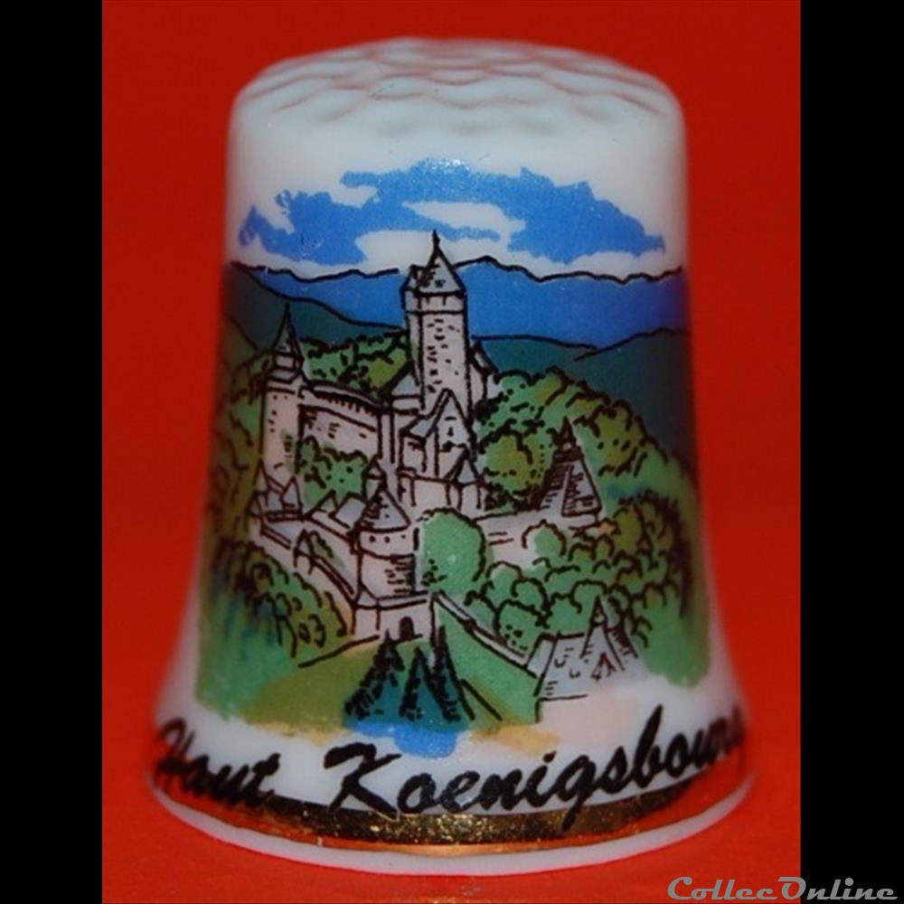 067_Bas Rhin_HAUT KOENIGSBURG vetement et accessoire de coudre moderne 067 bas rhin haut koenigsburg