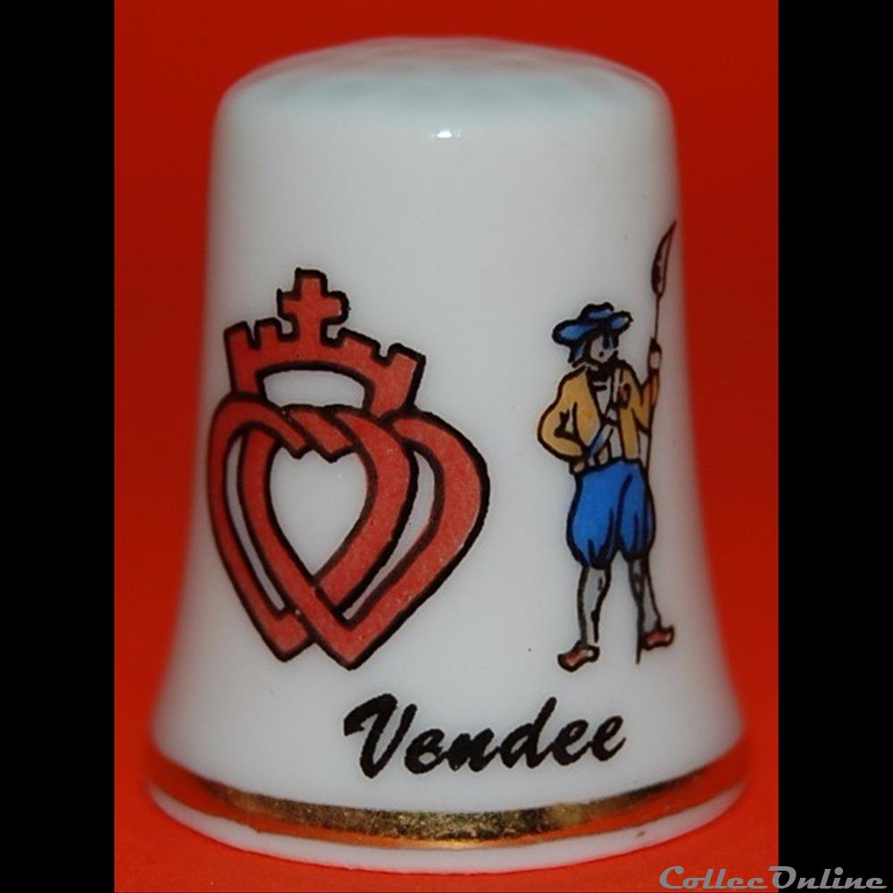 VENDEE vetement et accessoire a coudre moderne vendee