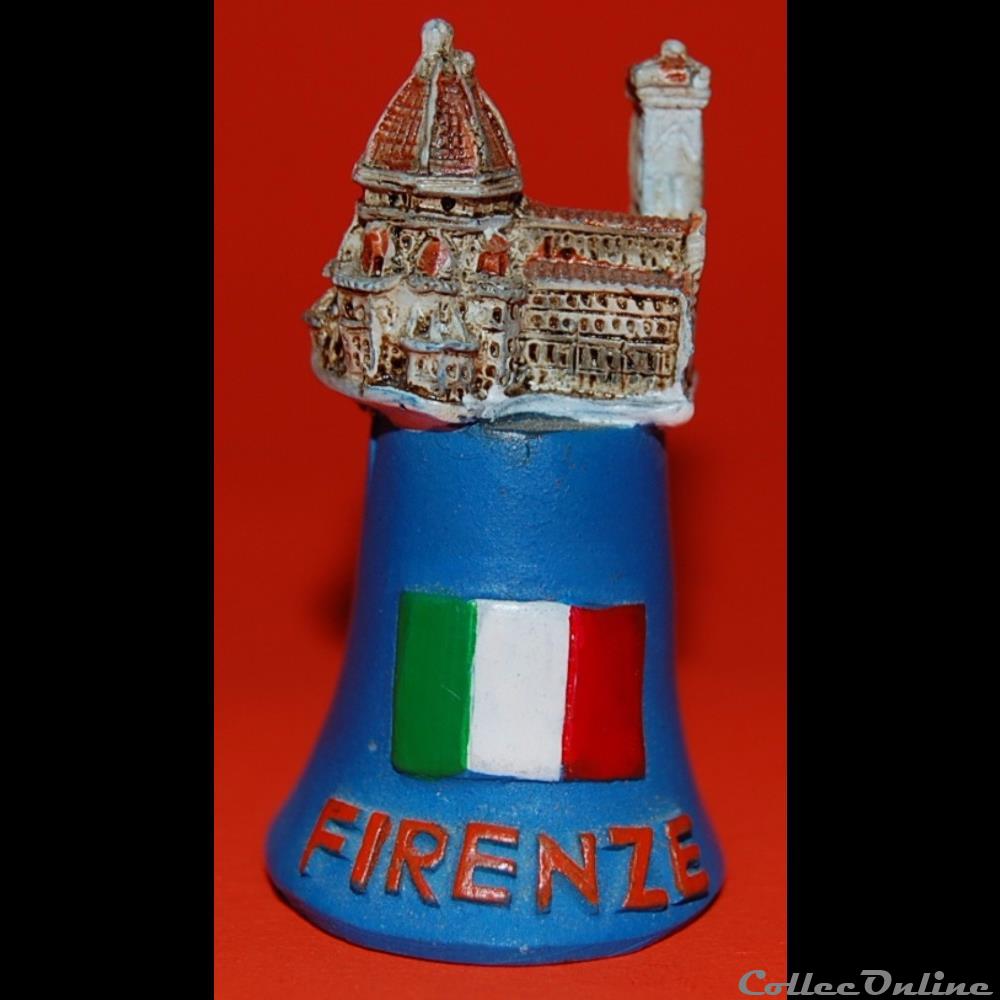 ZM_E_Italie_FLORENCE vetement et accessoire de coudre moderne zm e italie florence