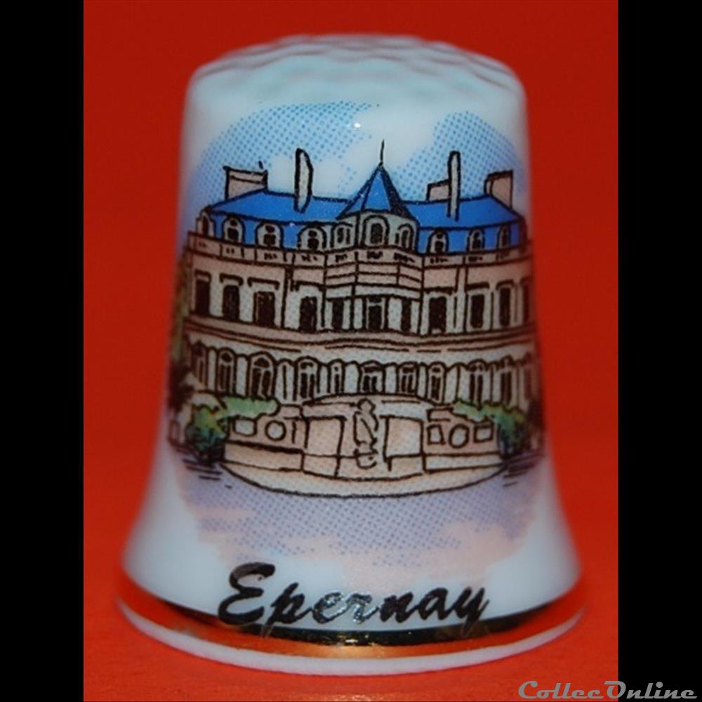 051_Marne_EPERNAY vetement et accessoire de coudre moderne 051 marne epernay