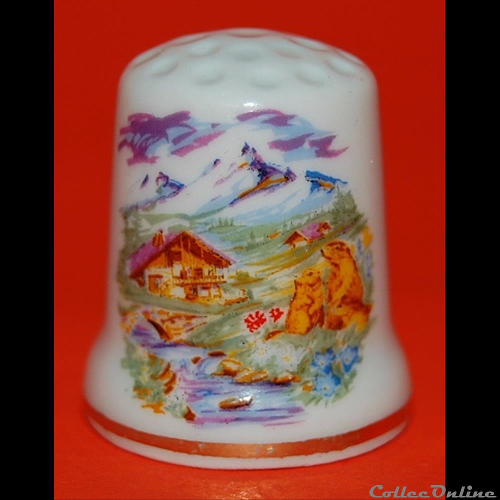 vetement et accessoire de coudre moderne 073 savoie bourg saint maurice