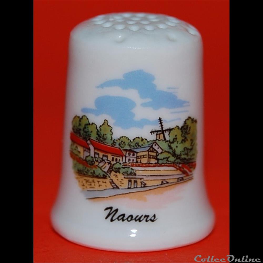 080_Somme_NAOURS vetement et accessoire de coudre moderne 080 somme naours