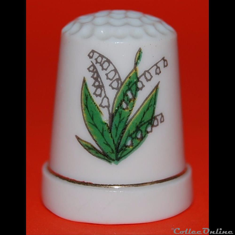vetement et accessoire de a coudre moderne fleur 10