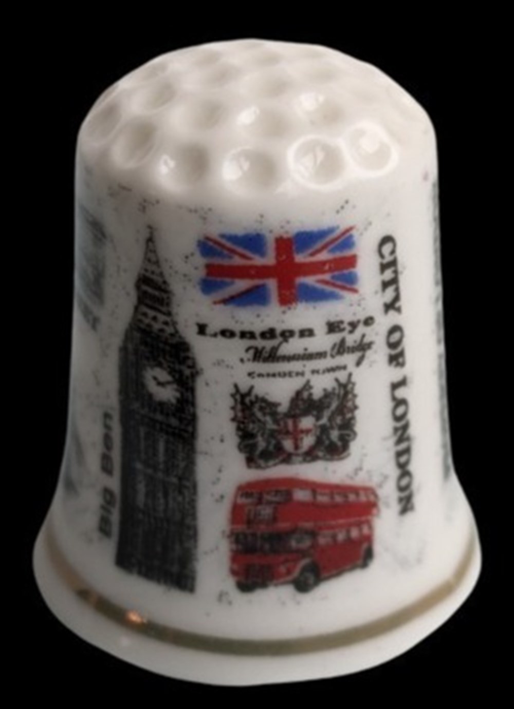 ZM_E_Royaume-Uni_LONDRES vetements et accessoires des coudre modernes zm e royaume uni londres