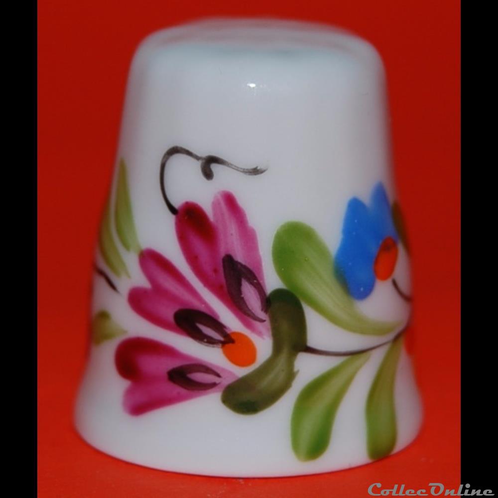 ZM_E_Hongrie vetement et accessoire de a coudre moderne zm e hongrie
