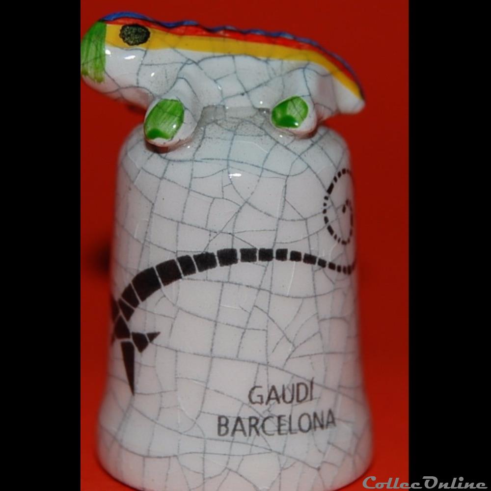 ZM_E_Espagne_GAUDI vetement et accessoire de coudre moderne zm e espagne gaudi