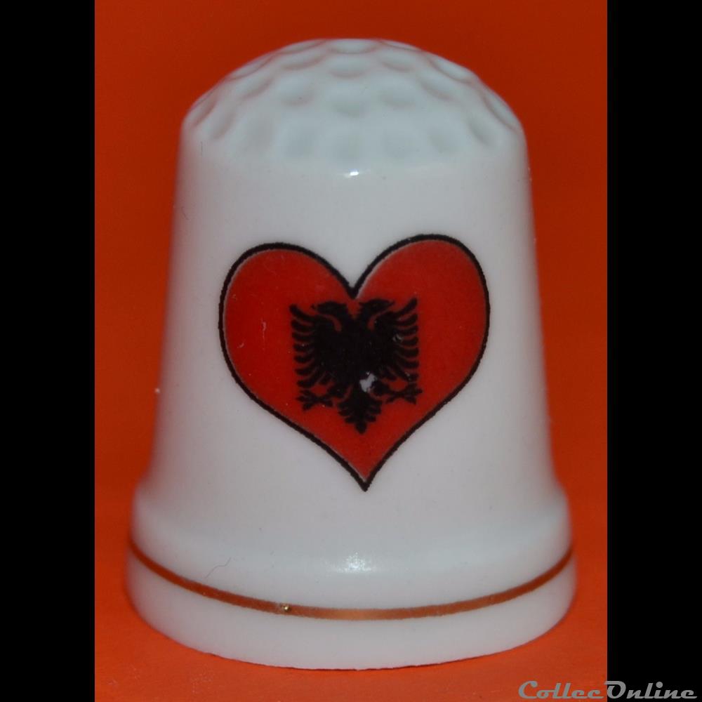 ZM_E_Albanie vetement et accessoire de coudre moderne zm e albanie