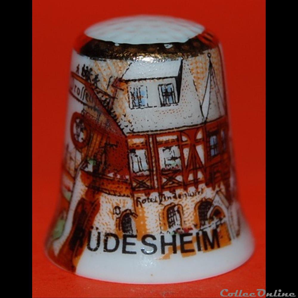 vetement et accessoire coudre moderne zm e allemagne rudesheim