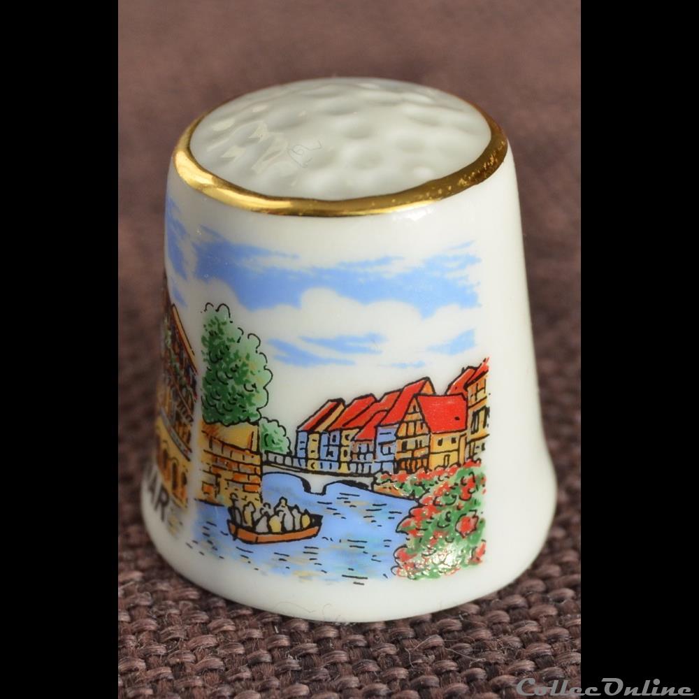 068_Haut Rhin_COLMAR 2 vetement et accessoire de coudre moderne 068 haut rhin colmar