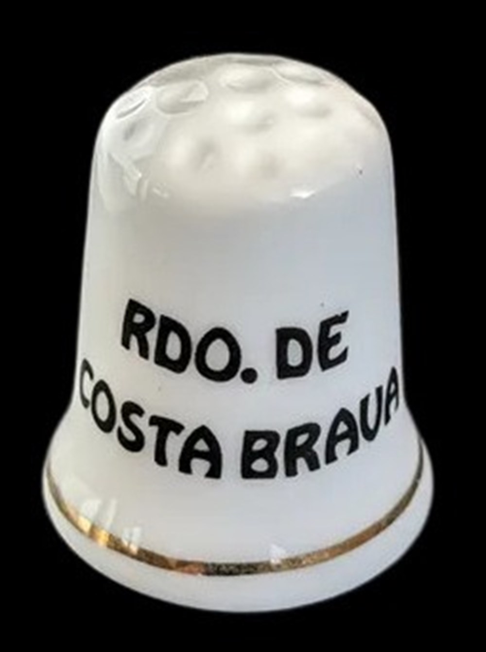 vetements et accessoires des coudre modernes zm e espagne costa brava