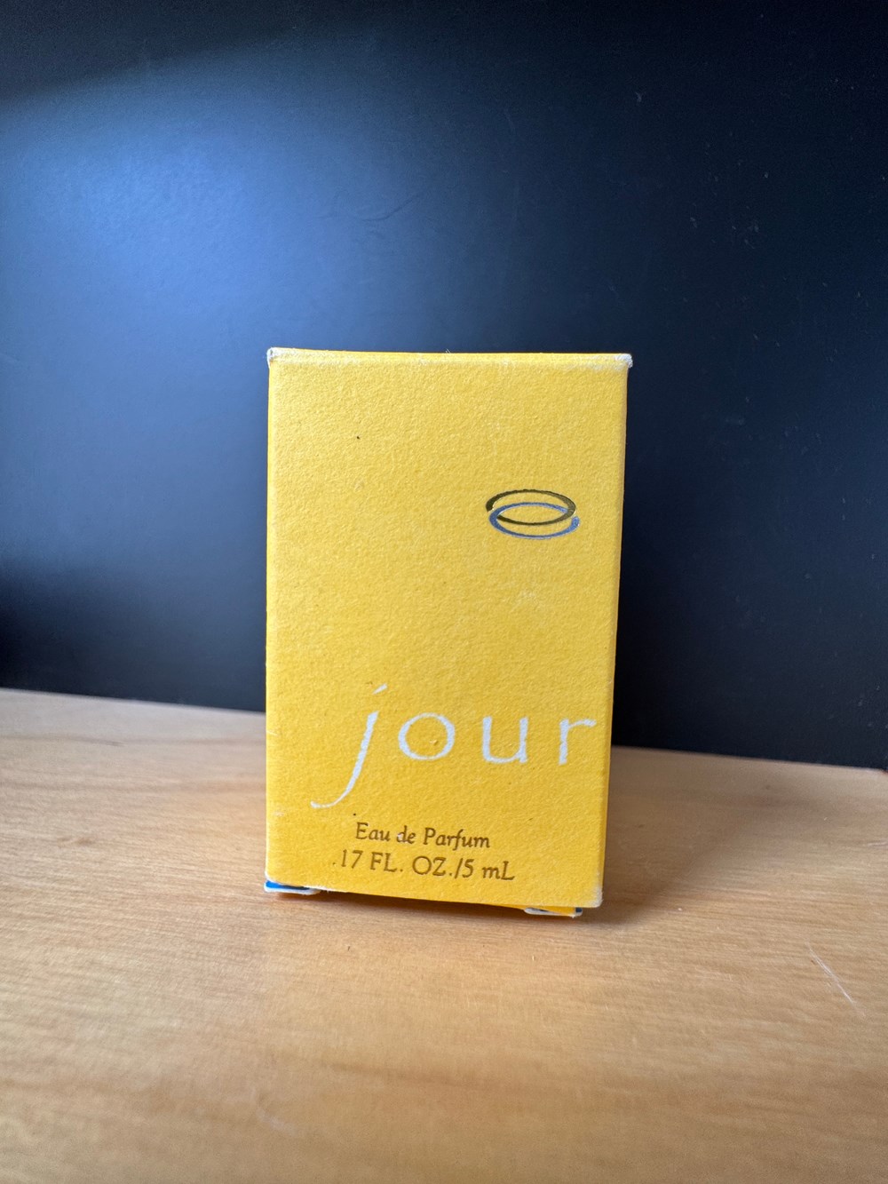MARY KAY - Journey 3 parfums beaute miniatures mary kay journey