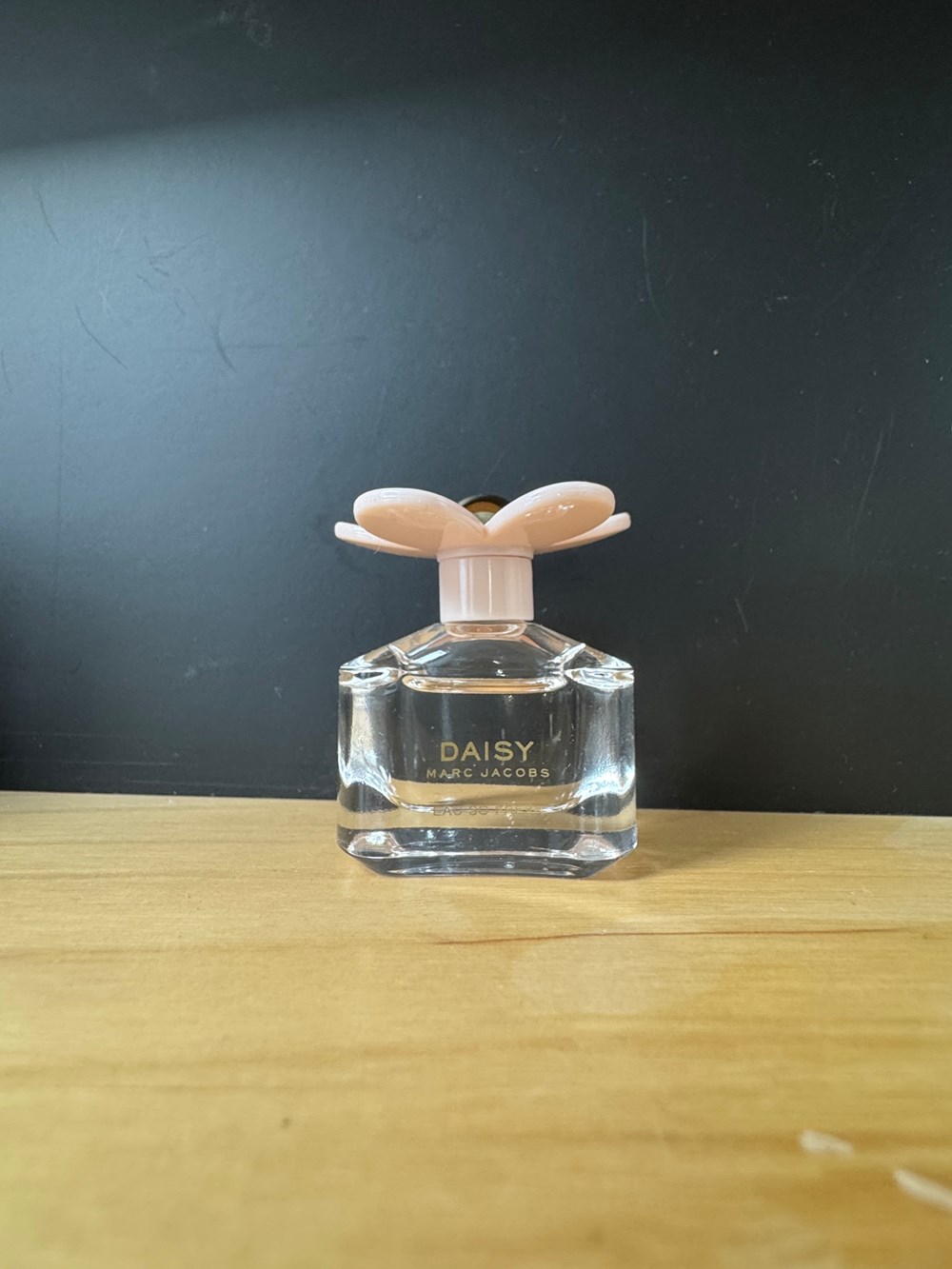 MARC JACOB - Dasy 2 parfums beaute miniatures marc jacob dasy