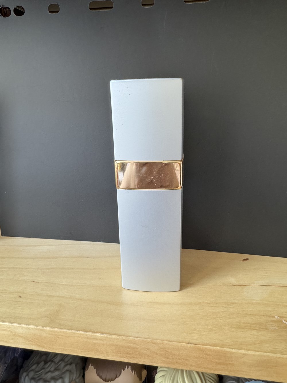 CHANEL - N°19 parfums beaute flacons chanel n 19