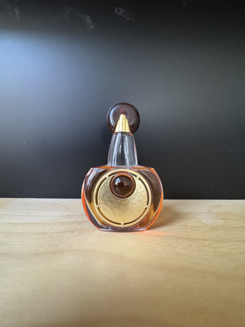 GUERLAIN - Mahora parfums beaute miniatures guerlain mahora