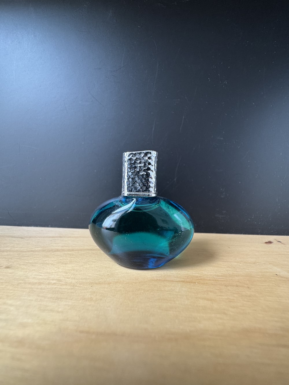 parfums beaute miniatures elisabeth arden mediterranean