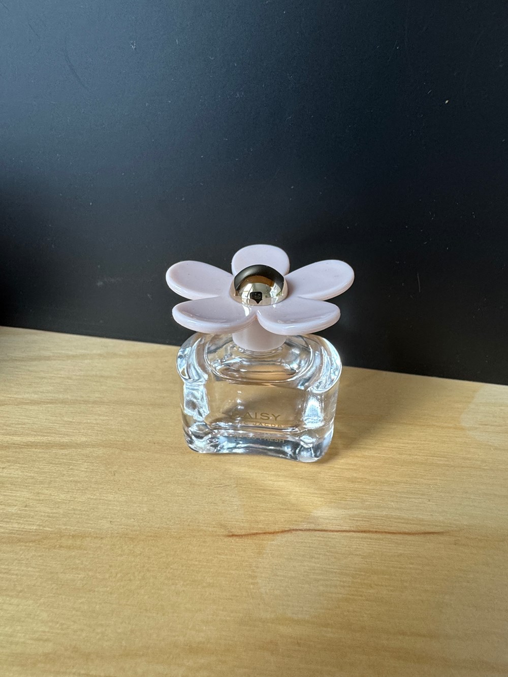 MARC JACOB - Dasy 3 parfums beaute miniatures marc jacob dasy