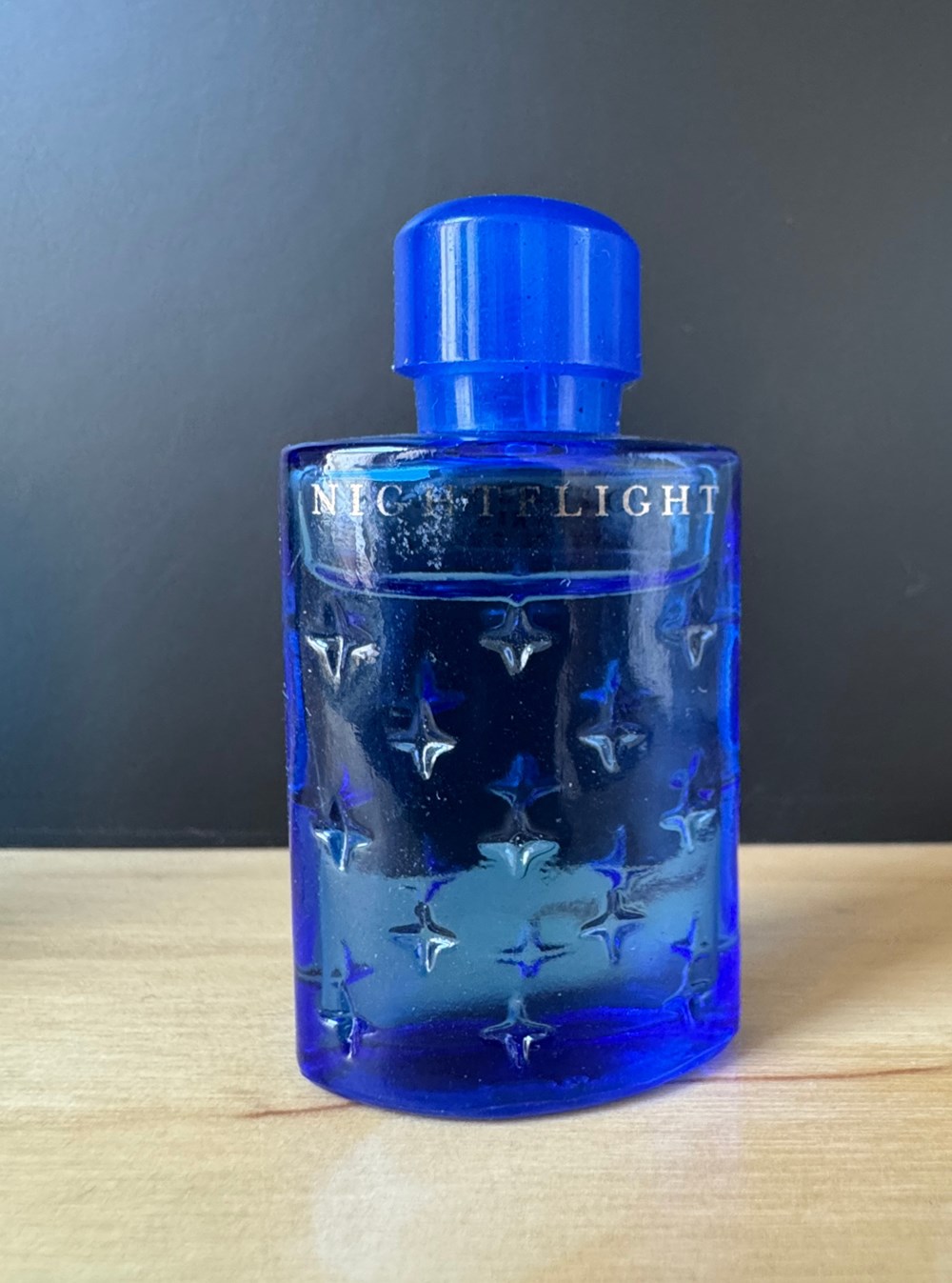 JOOP! - Night Flight parfums beaute miniatures joop night flight