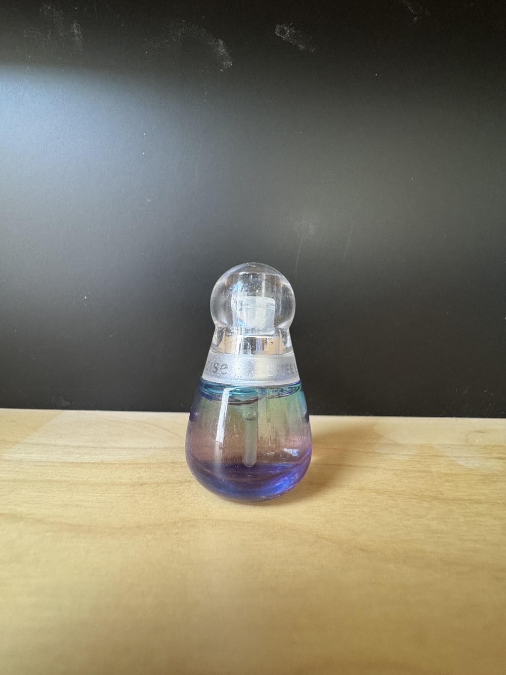 ESTEE LAUDER - Beyond Paradise parfums beaute miniatures estee lauder beyond paradise