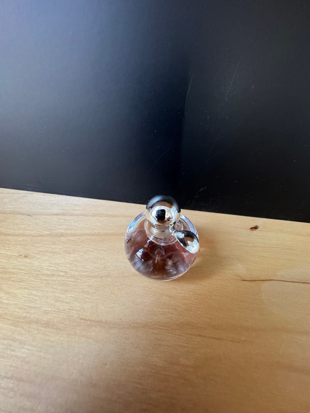 NINA RICCI - Nina parfums beaute miniatures nina ricci nina