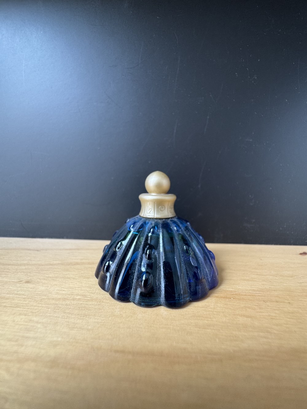 parfums beaute miniatures vittori le temps des reines