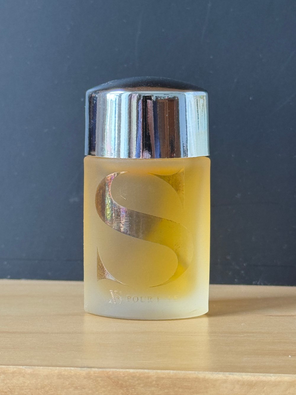 PACO RABANNE - XS pour Elle 2 parfums beaute miniatures paco rabanne xs pour elle