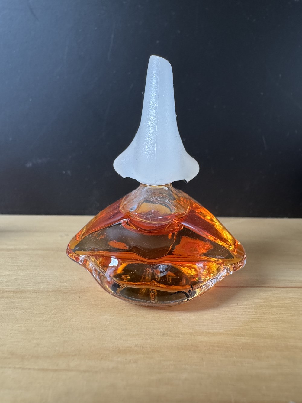 SALVADOR DALI - Dali parfums beaute miniatures salvador dali dali