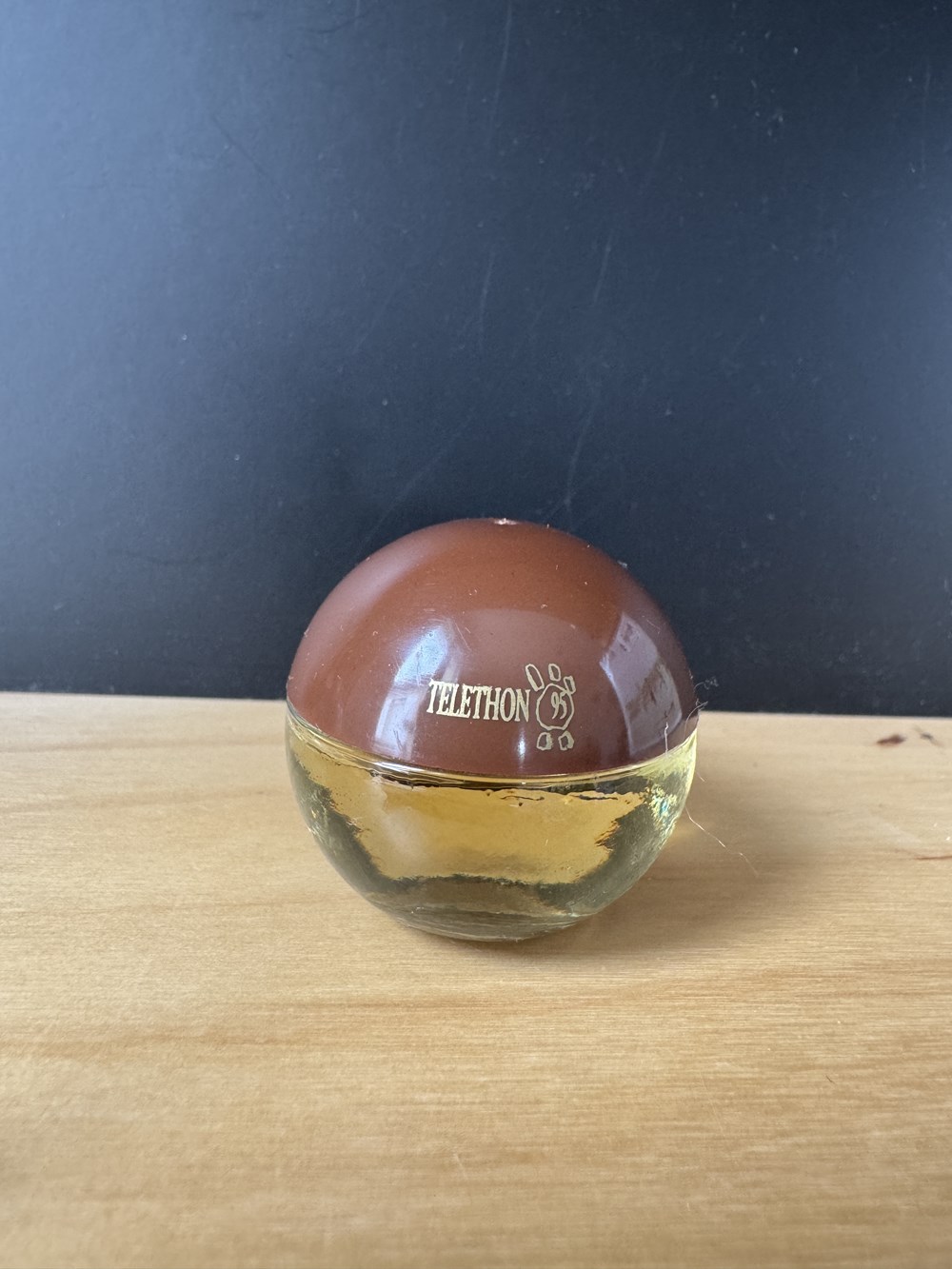 parfums beaute miniatures shamakande