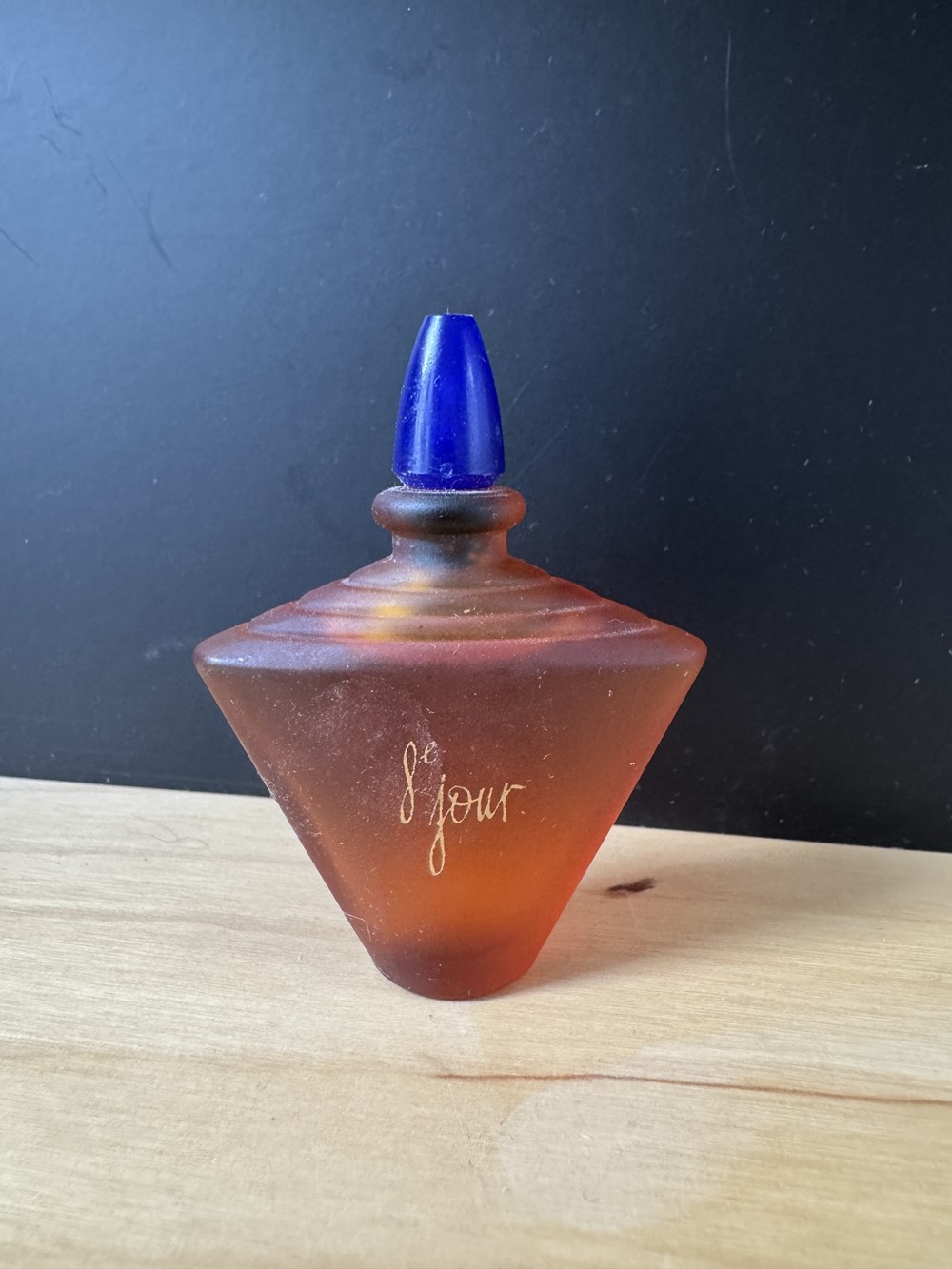 parfums beaute miniatures yves rocher 8e jour