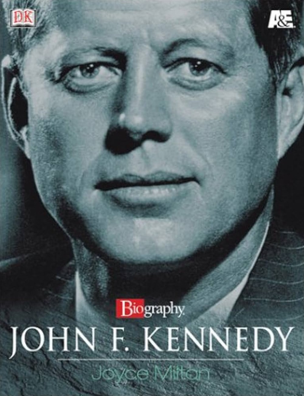 livres bd revues milton joyce john f kennedy