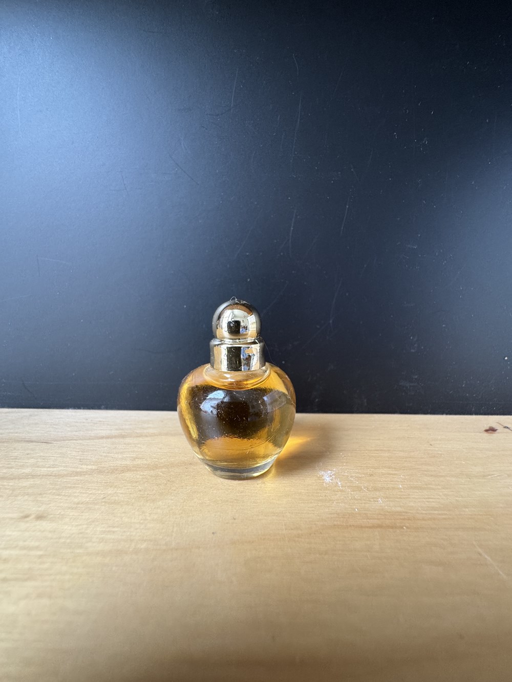 JOOP! - All about Eve parfums beaute miniatures joop all about eve