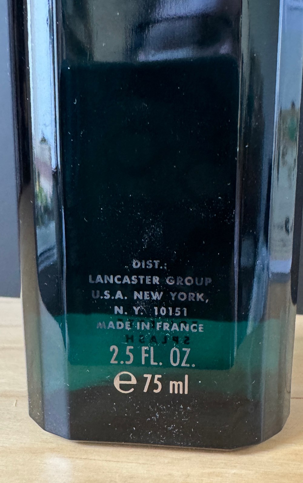 DAVIDOFF - Cool Water parfums beaute flacons davidoff cool water