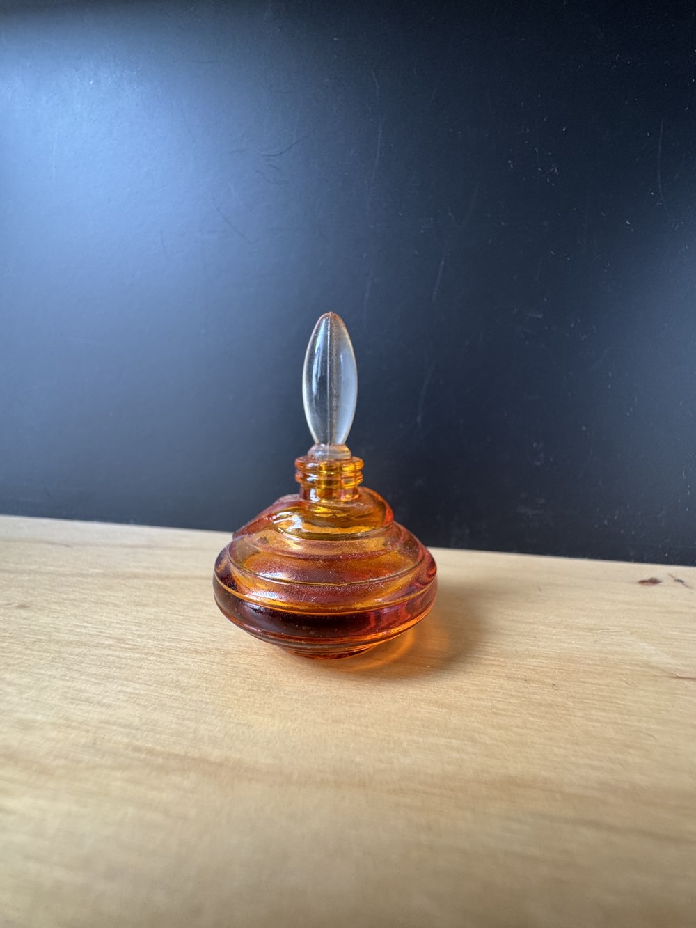 parfums beaute miniatures ted lapidus fantasme